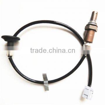 89465-02370 8946502370 Oxygen Sensor Lambda Probe O2 Air Fuel Ratio Sensor For Toyota Corolla photo-4