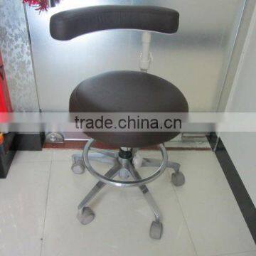 Portable Dental Stool with CE certificate