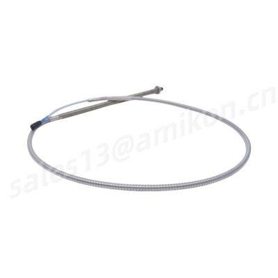 Bently Nevada 330104-00-24-10-02-00 3300 XL 8 mm Proximity Probes
