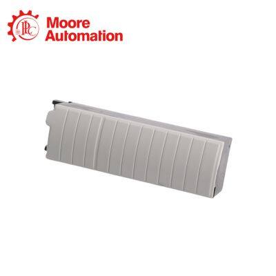 AB 1756-TBCH 36-Pin Cage Clamp Removable Terminal Block photo-2