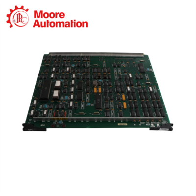 HONEYWELL 51401052-100 photo-5