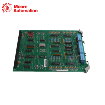 GE DS3800HIOD1H1G