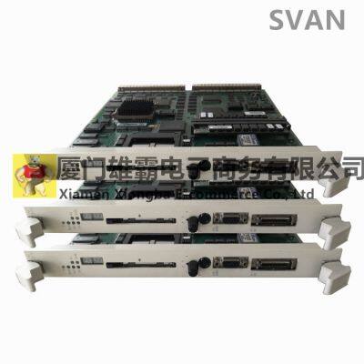 PM865K02 Redundant Processor Unit photo-4