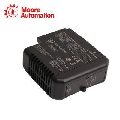 EMERSON KC3010X1-BA1 12P6762X062