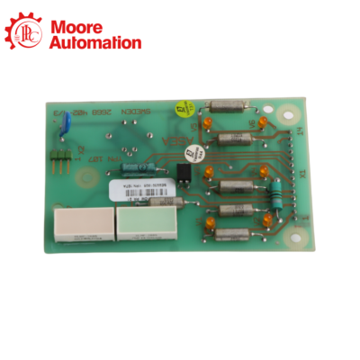 ABB YPN107A YT201001-DM photo-2