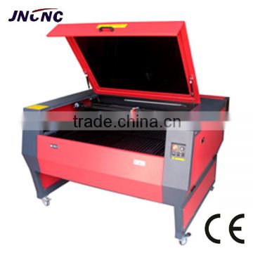 100W RECI co2 Laser Engraving Machine for Sale