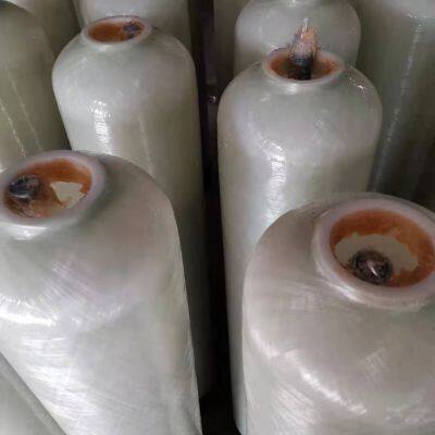 Industrial Food Grade Water Softener Resin Ultra Pure Water Mixbed Polished Water Resin for Water Treatment photo-3