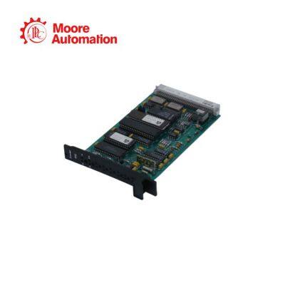 METSO AUTOMATION A413171
