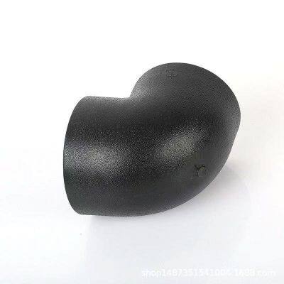 Socket 90° Elbow photo-5