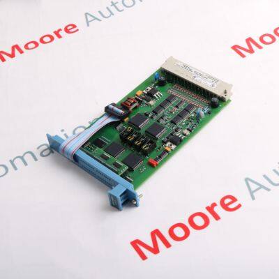 Honeywell FC-SDIL-1608 V1.3