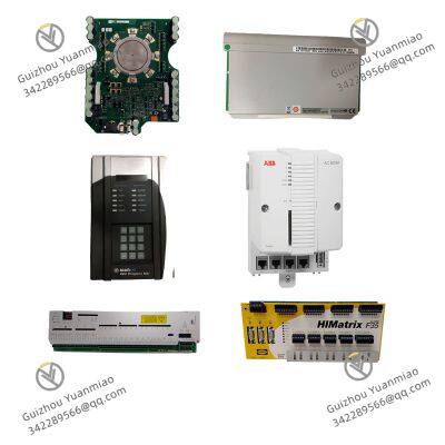 GE G60E00HAHF8LHXXM8LPXXUXXWXX Generator control relay