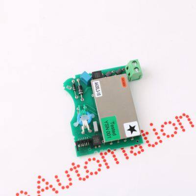 Siemens 6DR4004-6J photo-2