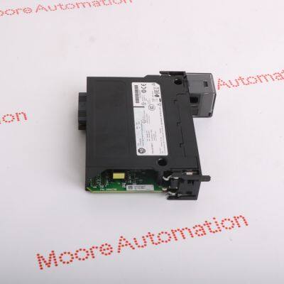 Allen Bradley1756-IRT8I photo-3