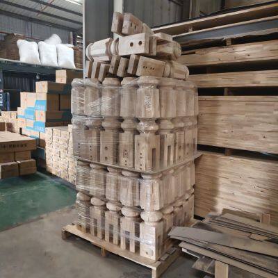 Snooker Table Chinese 8-Ball Pool Table 1.2-millimeter Steel Rai photo-2