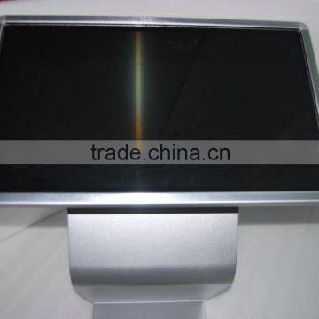 Perfume Kiosk photo-4