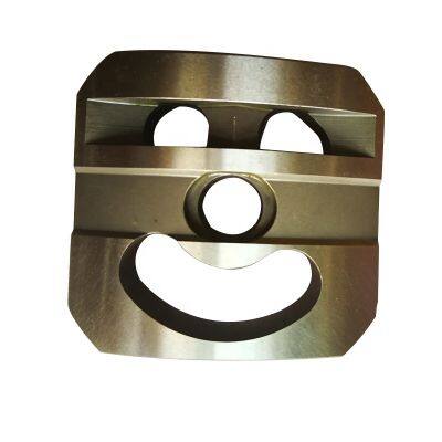 Hydraulic Pump Part Repair Kits for REXROTH A8VO140 Piston Pump Accessories photo-5