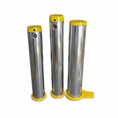 Hochwertige Ersatzteile für Sany-Bagger. Größen der Sany-Bagger-Eimerbolzen photo-3