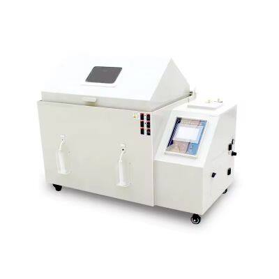 HST-SC90 Salt Spray Test Chamber