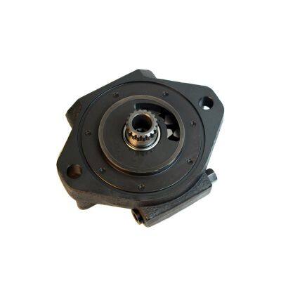 Linde HPR105 Charge Pump Pump Parts