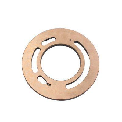 PVE21 Hydraulic Repair Parts