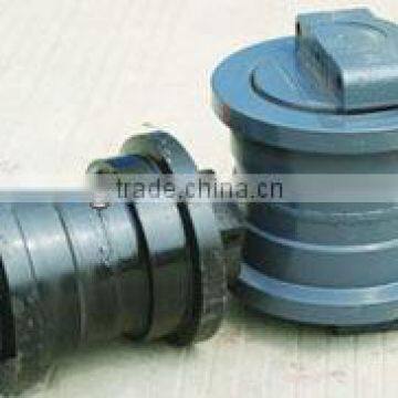 DAIFENG crawler crane track roller, QUY16 QUY25