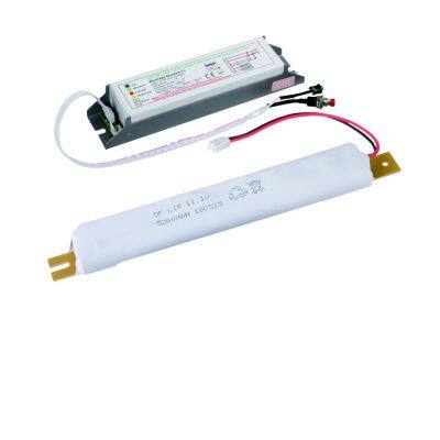 American Market 300W LED Flood Light Df168-30h Emergency LED Driver