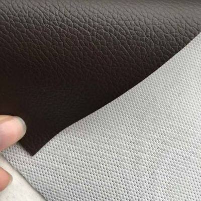PU Leather