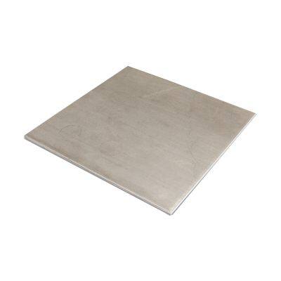 Customized SS Stainless Steel Plate 4*8 Feet 304L 304 Stainless Steel Sheet photo-5