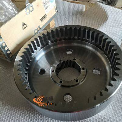 ORIGINAL SDLG 29070000481 Drive Axle Inner Gear for SDLG WHEEL LOADER