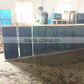 Split Air Conditioner Condenser for Malaysia photo-4