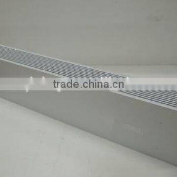 RXLG-300W 400R Inverter Braking Aluminum Resistor photo-3