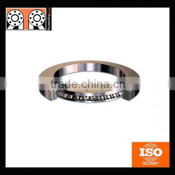 Long Life Precision Roller Bearing Cross Reference RA15008