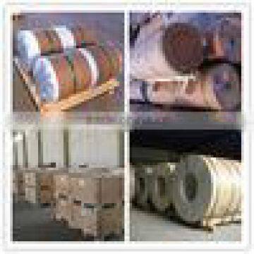 Aluminum Foil AA1100, 1235,1050,1060, 3102,3003,8011,8079,etc.manufacture