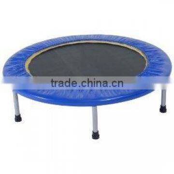 38 inch trampoline