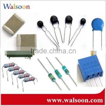ML621S/DN Lithium Rechargeable Coin 5mAH 3V ML621S/DN photo-4