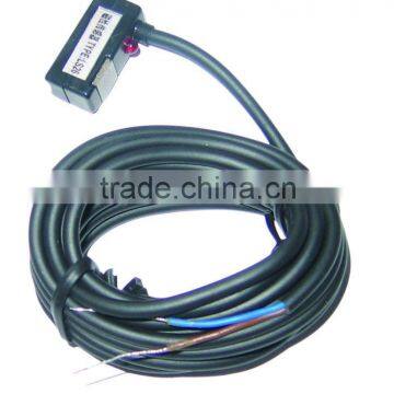 Reed Switch, LS26, parts for Toray machinery