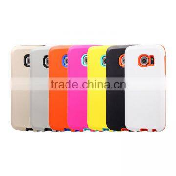 Beautiful best quality Mobile phone accessories attractive for samsung mobile phone cover