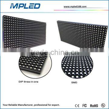 140degree Viewing Angle Led Screen Shenzhen China photo-5