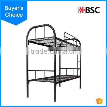 2016 Heavy Duty Bunk Bed With Staircase photo-2