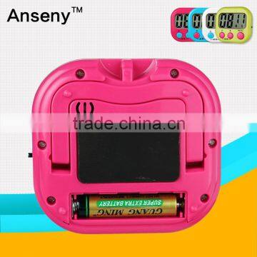 High Quality Electrical Timer/timer /digital Timer photo-3