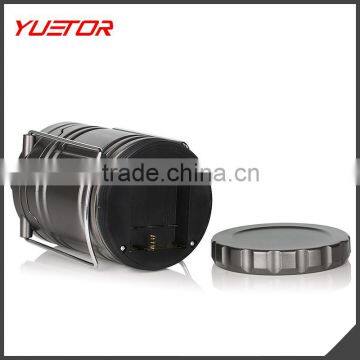 2016 New Products Hot Sale 30 LED Camping Light photo-2