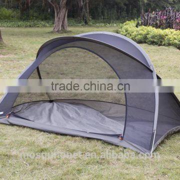 Pop up Mosquito Net Tent photo-6