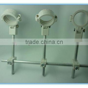 good quality LNB holder