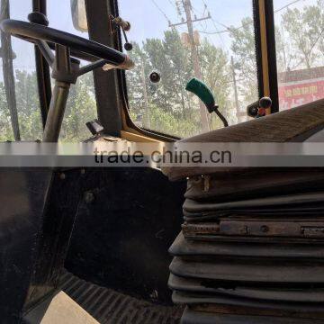 Used Energy Saving Screw Air Cmpressor Demag Made in Germany photo-3