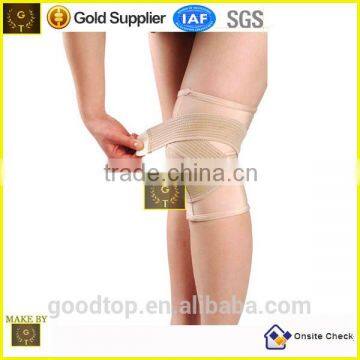 Sports Knee Pad & Medical Knee Support