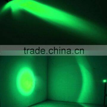 Hot Selling Cheap Price Good Quality 3.5" Disco 24 LED Mini Party Strobe Light