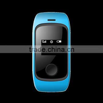 Hot Selling Cheap Gps Watch Made in China photo-2