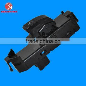 Power Window Master Switch for 04-11 05 06 PASSAO 84820-B1010