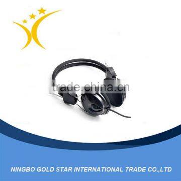 Cheap Products Best Stereo Headphone