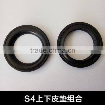 Best selling drain leather seal Rubber ring NBR Gasket